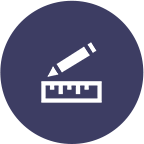 全屋設(shè)計 全屋設(shè)計